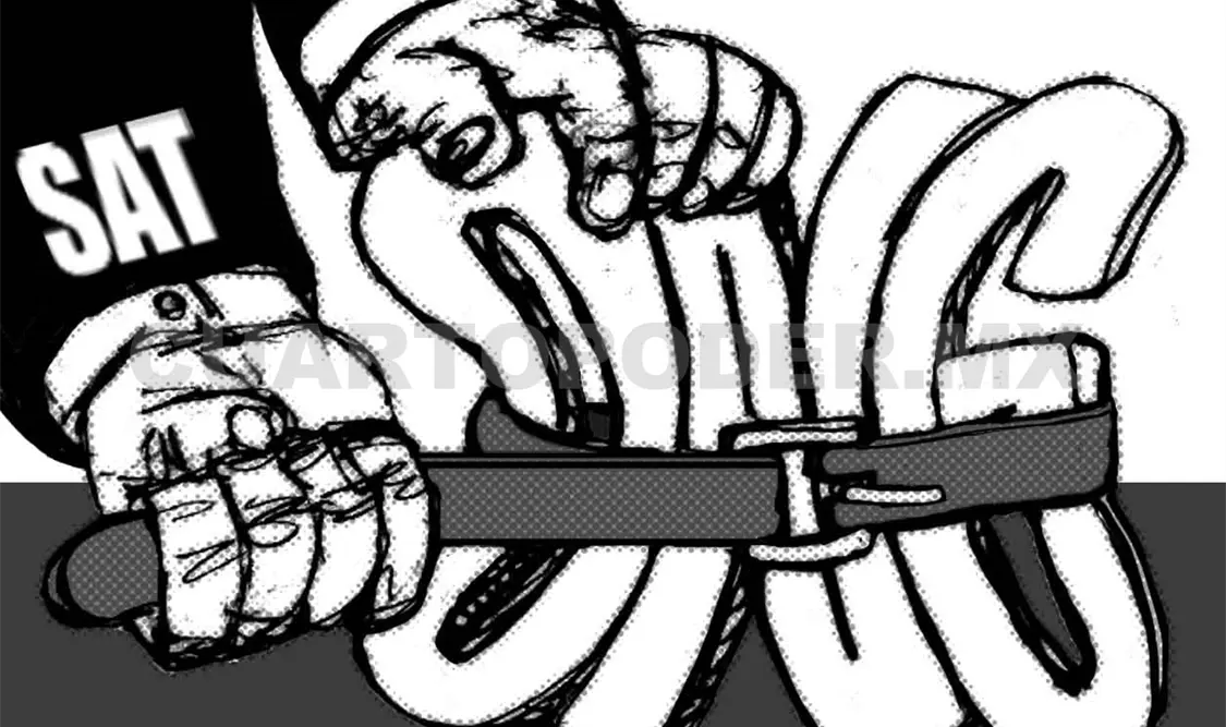 El temor a la ciudadanía