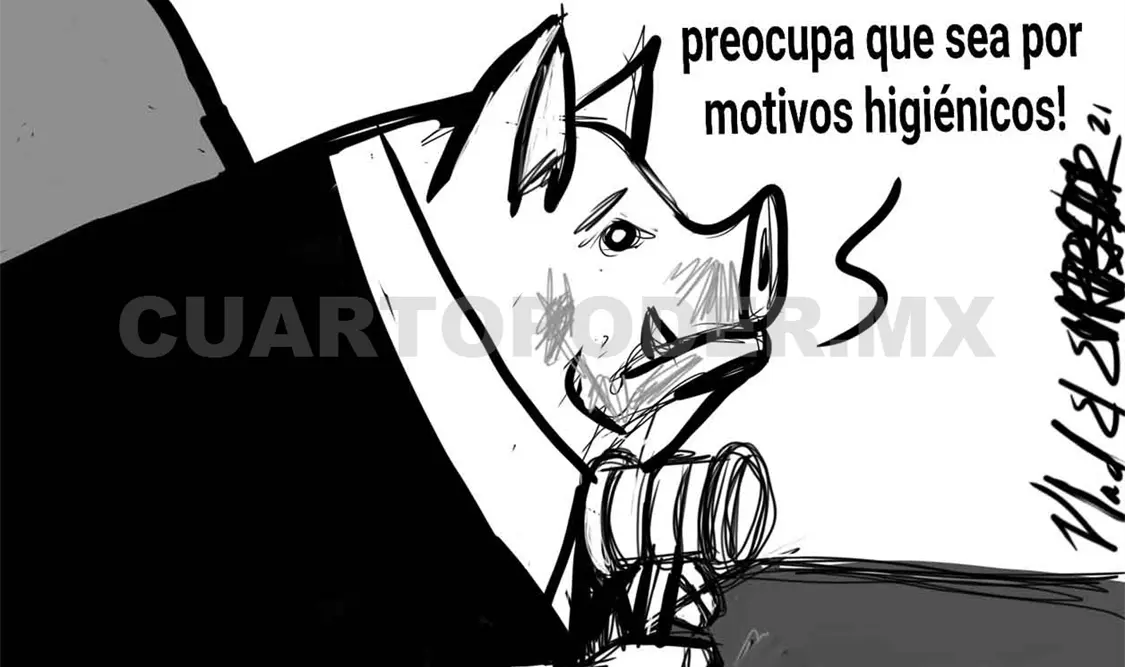 Nuevos elementos de la independencia judicial