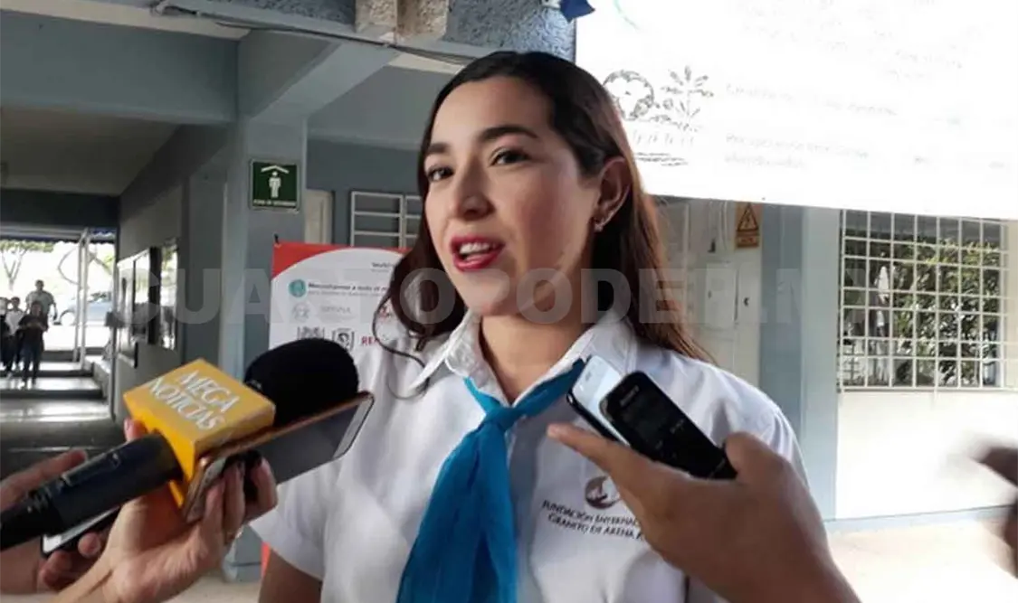 Miscelánea 2022 afectará a las asociaciones civiles
