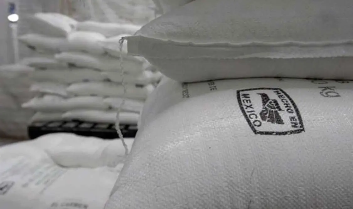 Aumenta “contrabando técnico” de azúcar