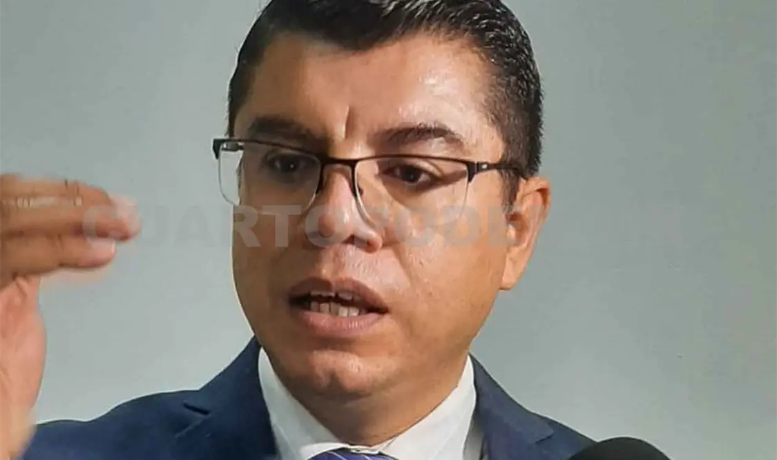 Nuevas normas buscan reducir contrabando de mercancías en carreteras