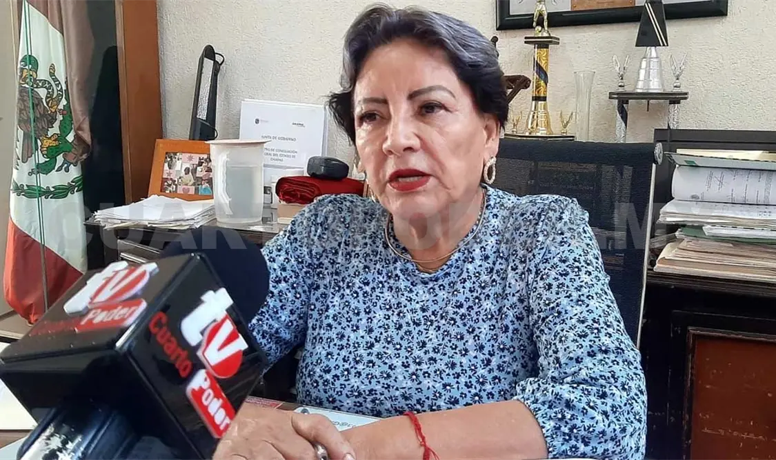 Necesario que empresas respeten contratos colectivos