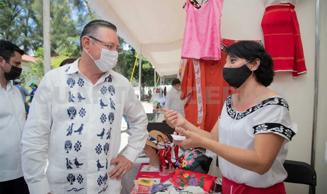 Festival Coyatoc cumplió con sus objetivos