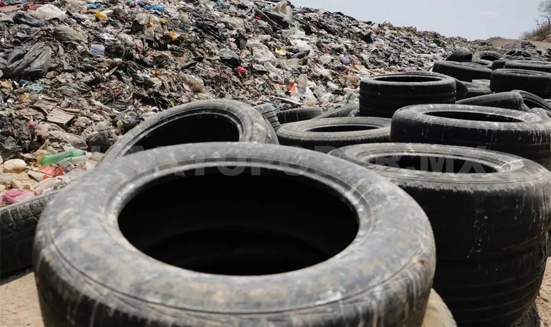 Pandemia inutiliza la prohibición de plásticos
