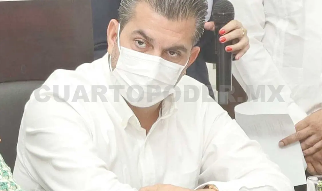 Continúa instalación de comisiones en el Congreso