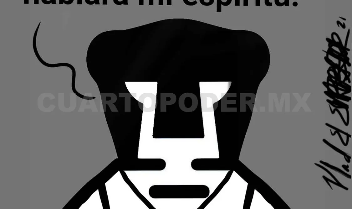 Universidad, egoísmo y aspiracionismo