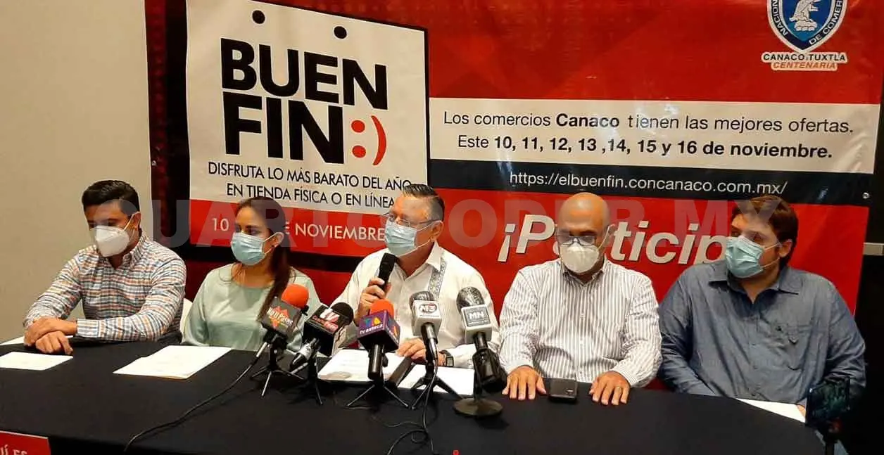 Estiman 239 mdp en derrama económica