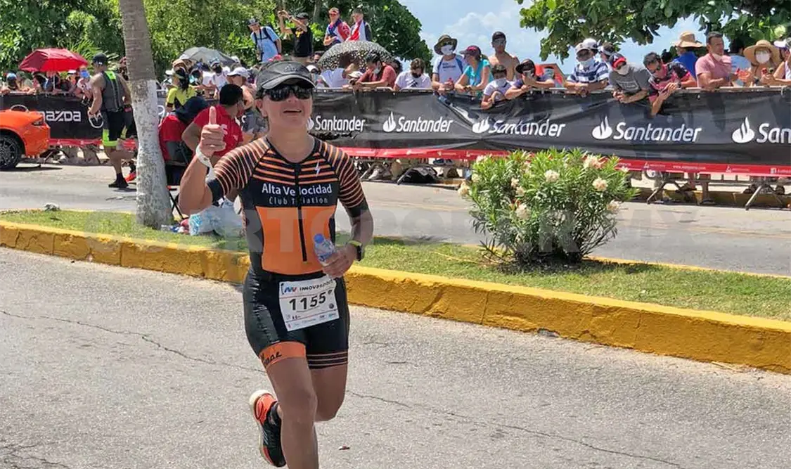 Cierran preparación rumbo al nacional