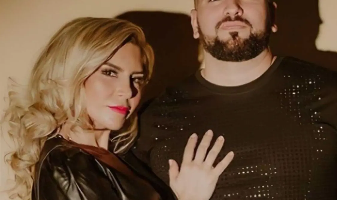 Llama “vividores” a familiares de Karla Luna