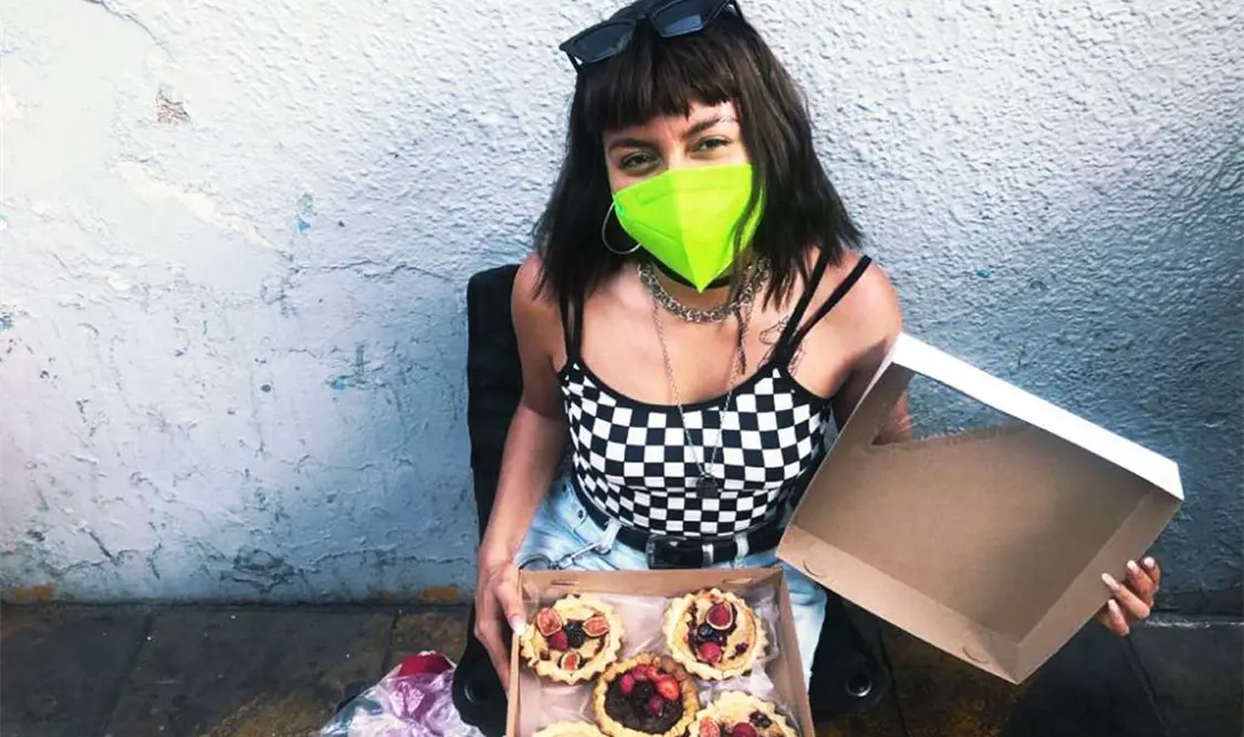 Nenis podrían comenzar a pagar impuestos