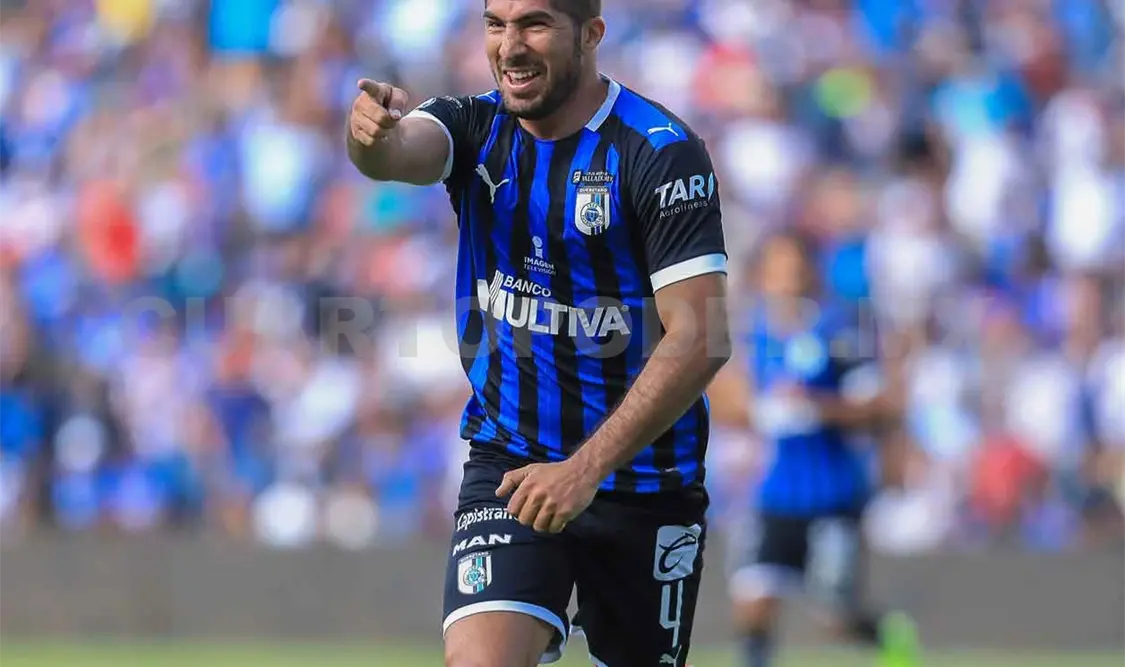 Santos comienza su lucha por nueve puntos