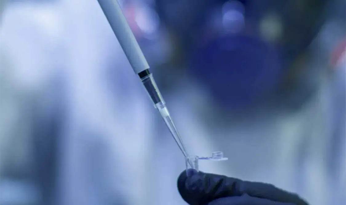 El fármaco fue elegido para el estudio como posible tratamiento ante el virus SARS-Cov-2. Cortesía