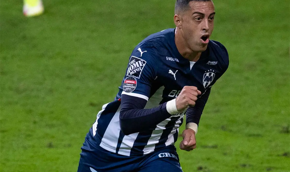 Rayados llega motivado luego de haber ganado el título de la Concacaf, por lo que ante San Luis, que viene de perder frente al Atlas, tratará se sacar los puntos en juego. Agencias