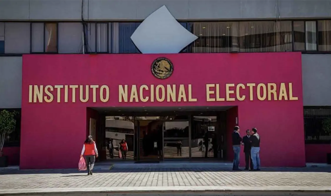 Arranca Consulta Infantil y Juvenil 2021