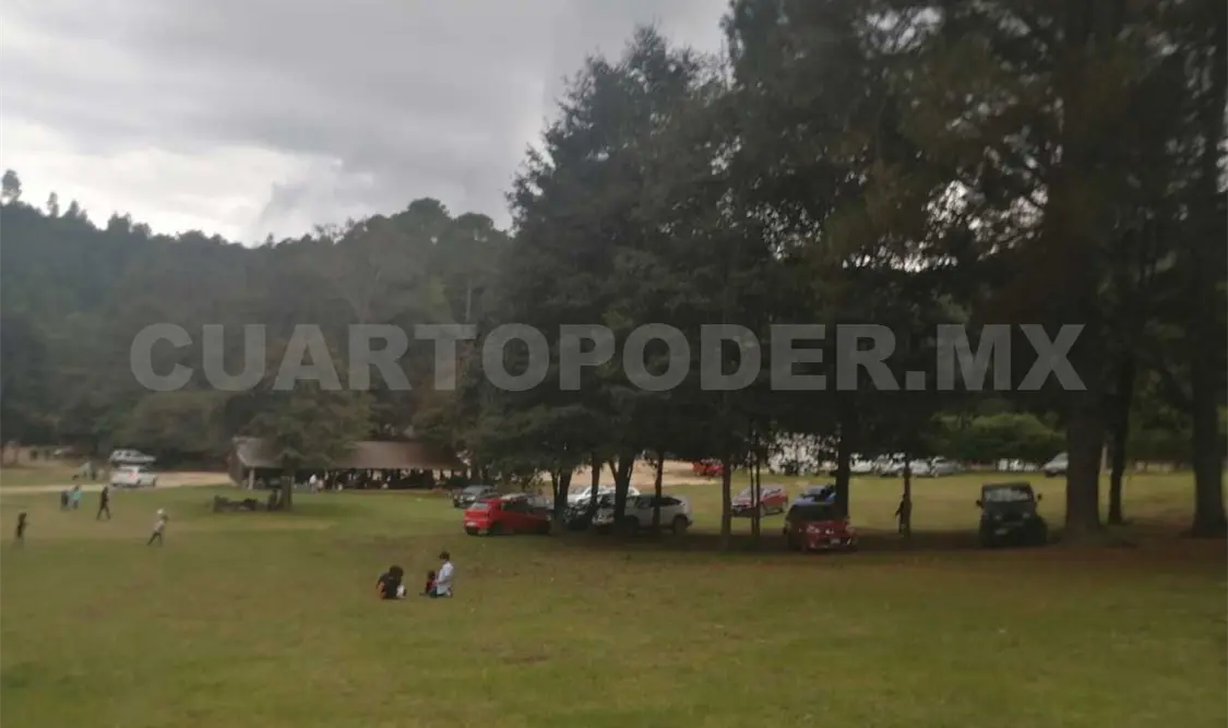 Arcotete recupera el 50 por ciento de visitantes