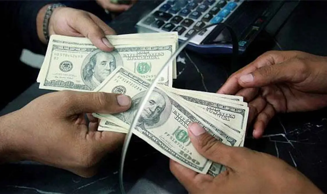 Capta Oaxaca 36 mil mdp en remesas