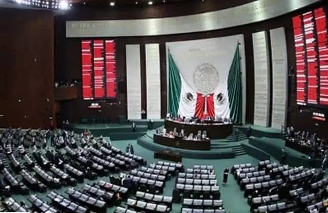 Hacen el llamado a que esta reforma se discuta en un parlamento abierto, en el que se escuchen las voces de expertos. Cortesía