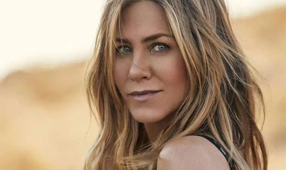 Actores más encasillados de Hollywood