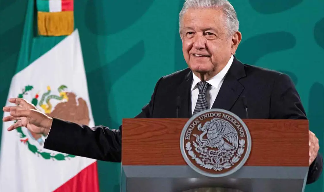 Ordenan presentar ante el Ministerio a elementos de GN