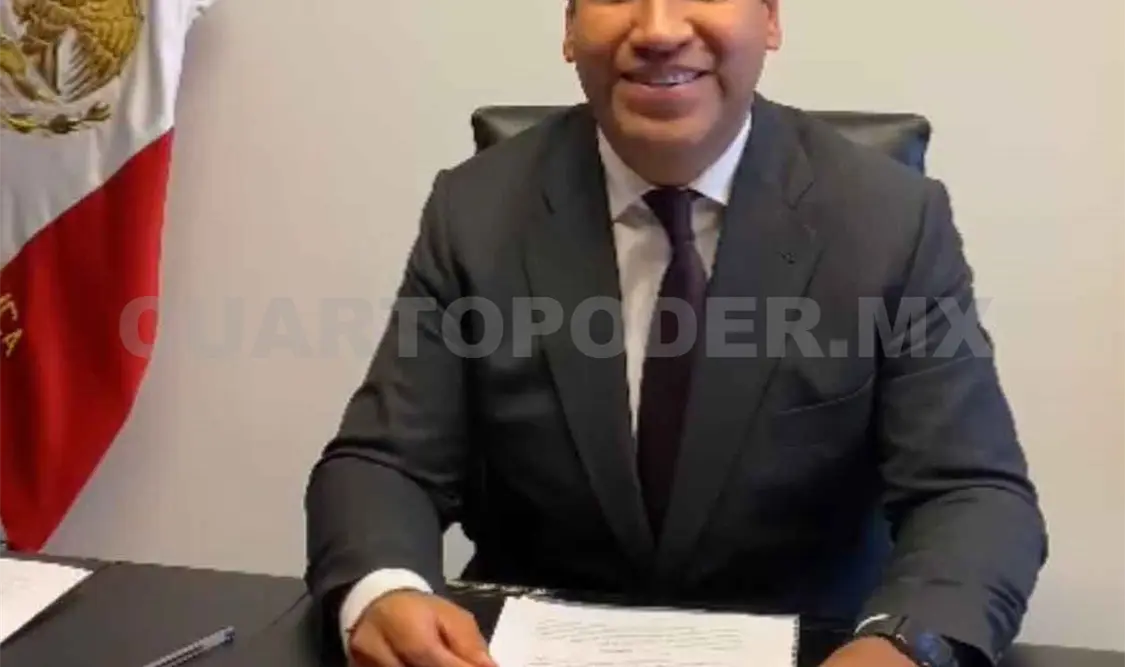 Pide ERA reconocer a deportistas chiapanecos