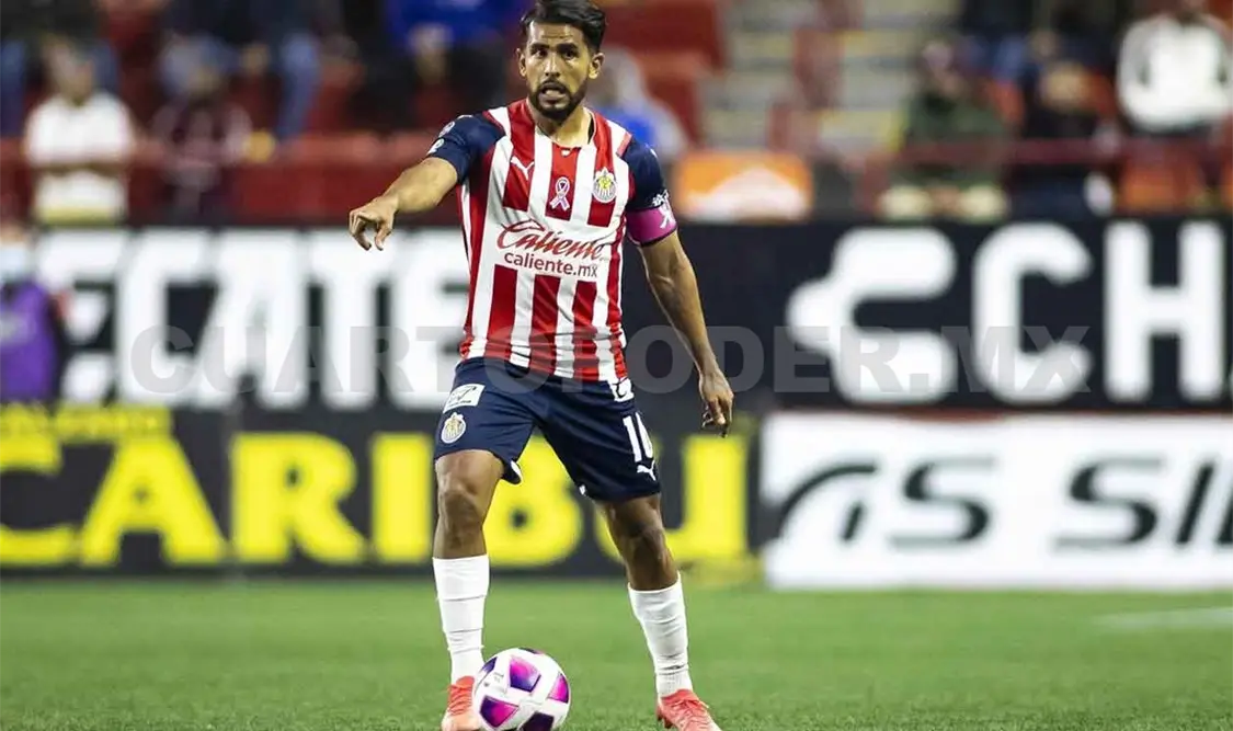 Lo único que salva su torneo es ganar el título