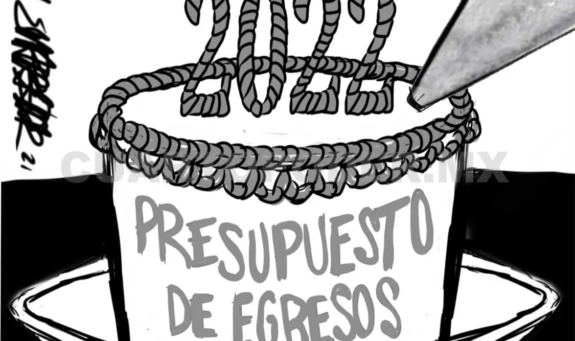 Egresos, semana crucial