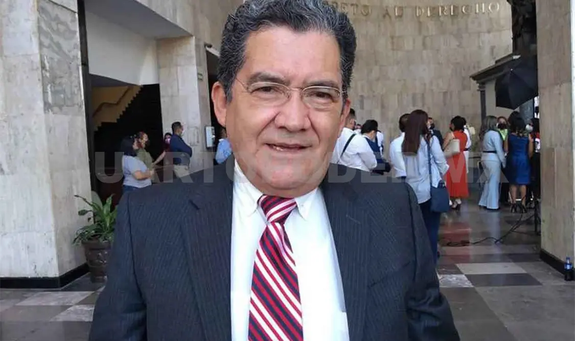 Concejos municipales, de acuerdo a la ley: Estrada
