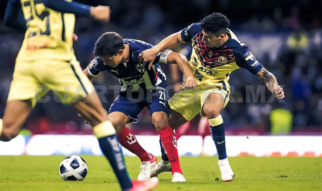 Lo mejor y lo peor de la fase regular