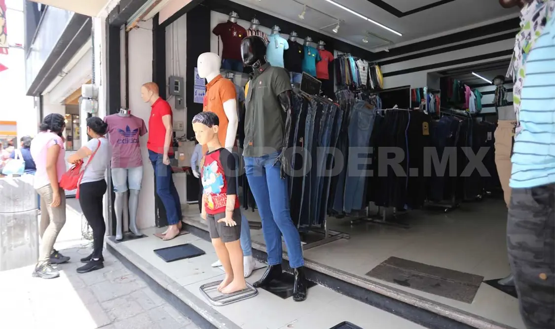 Piden a empresas no dejarse sorprender