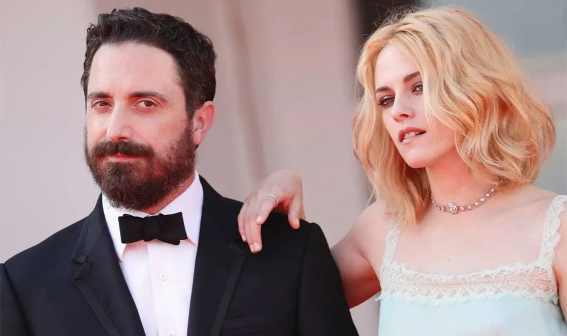 Crea retrato abstracto de Diana en Spencer