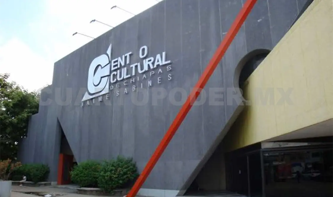 Todo listo para el encuentro PECDA 2021