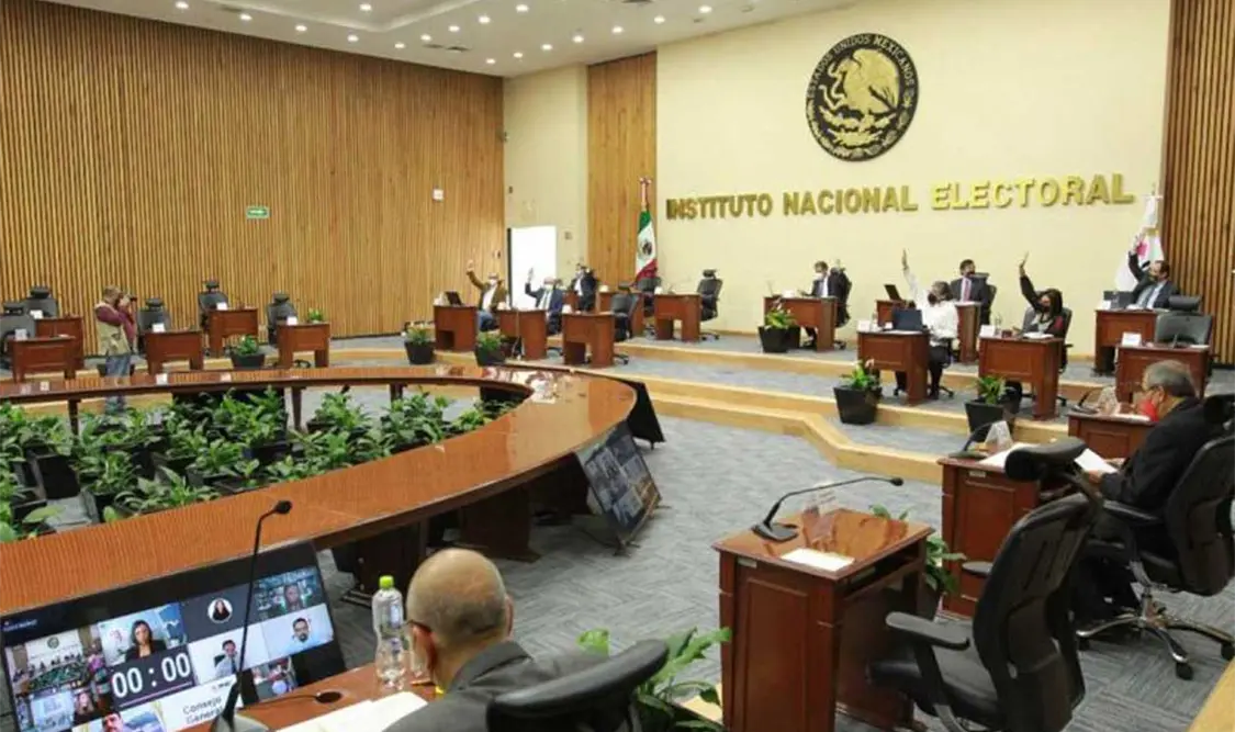 Recorte desmedido pone en riesgo consulta: Córdova
