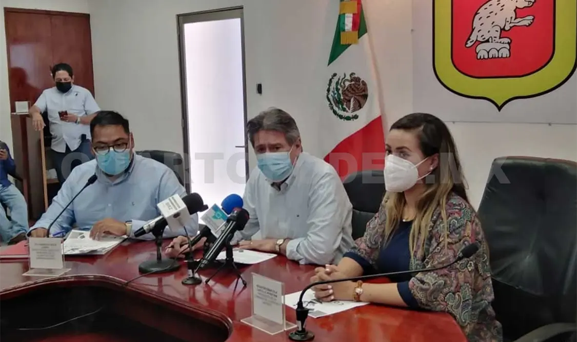 Convocan al Premio Municipal de la Juventud