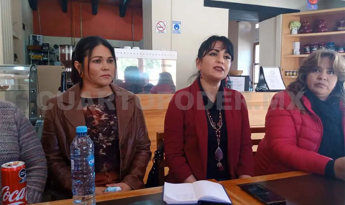 Organizan festival para niños de bajos recursos
