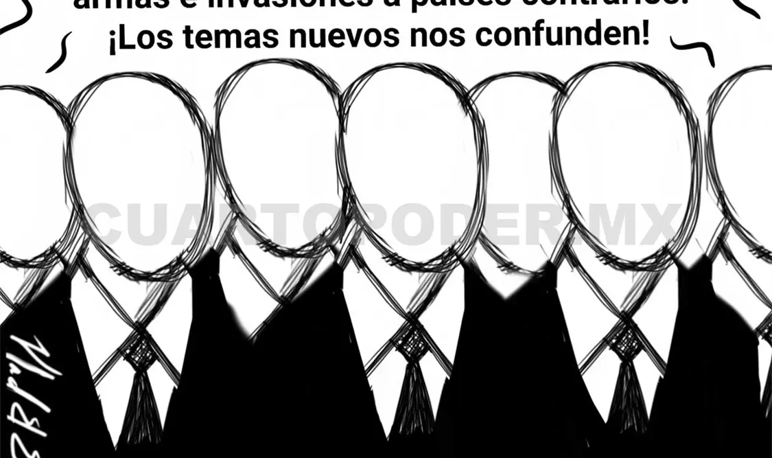 Un discurso de claroscuros: AMLO en la ONU