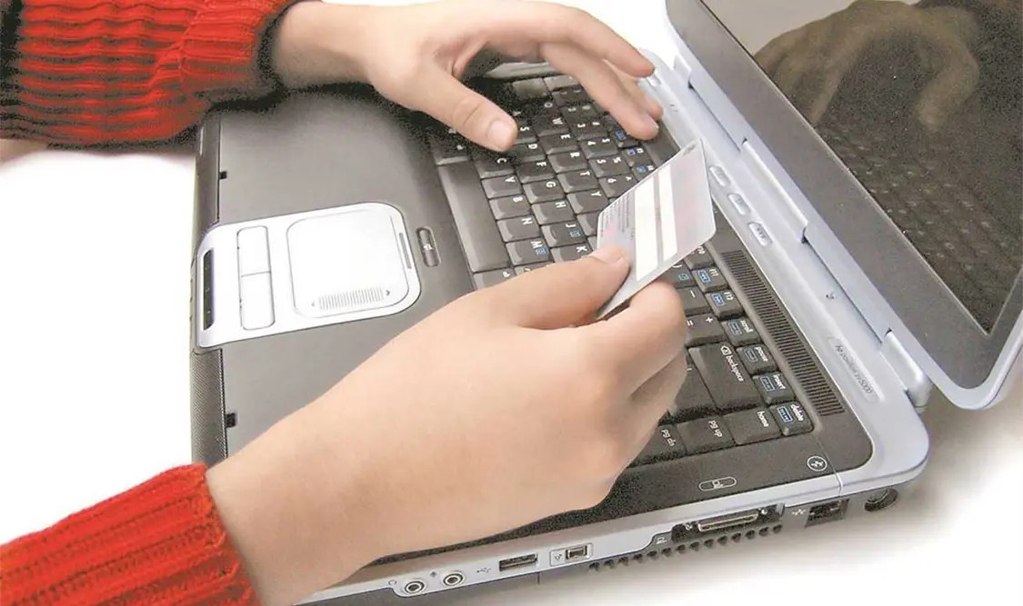 Incluyen educación financiera en libros