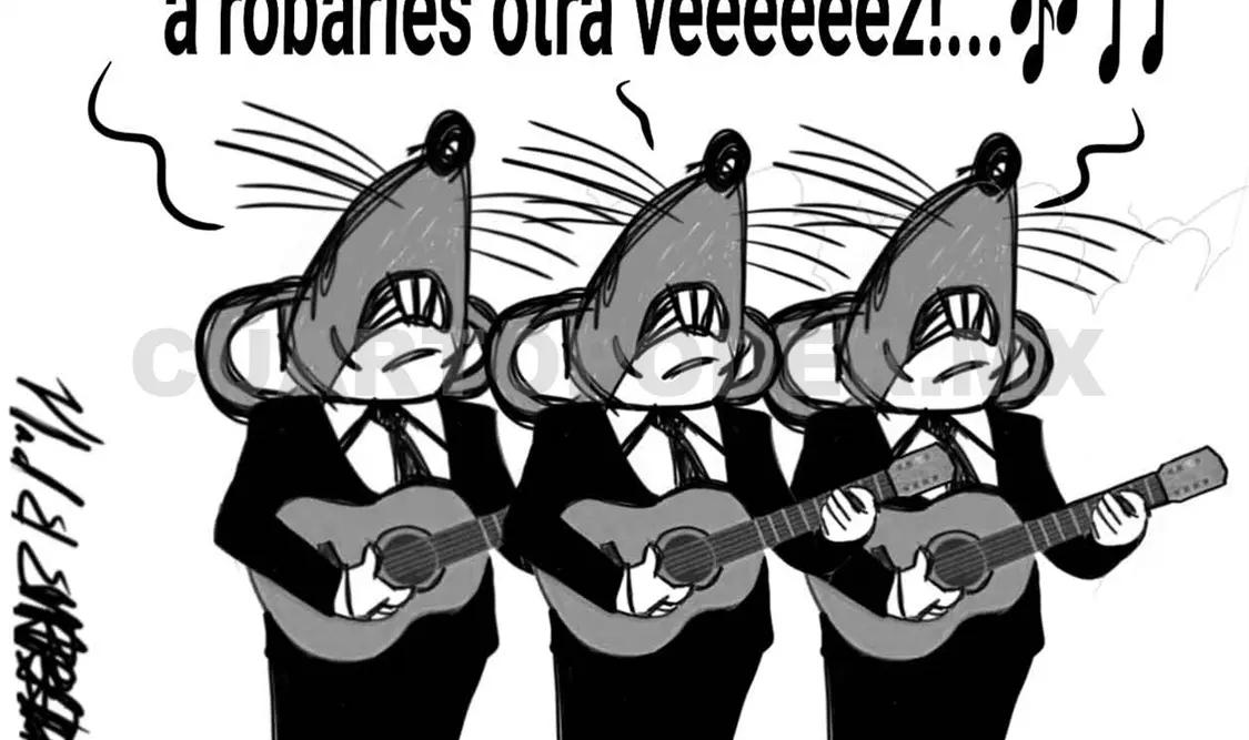La exigencia presidencial para terminar con el desabasto