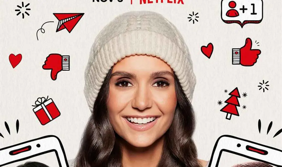 ¡Qué duro es el amor!