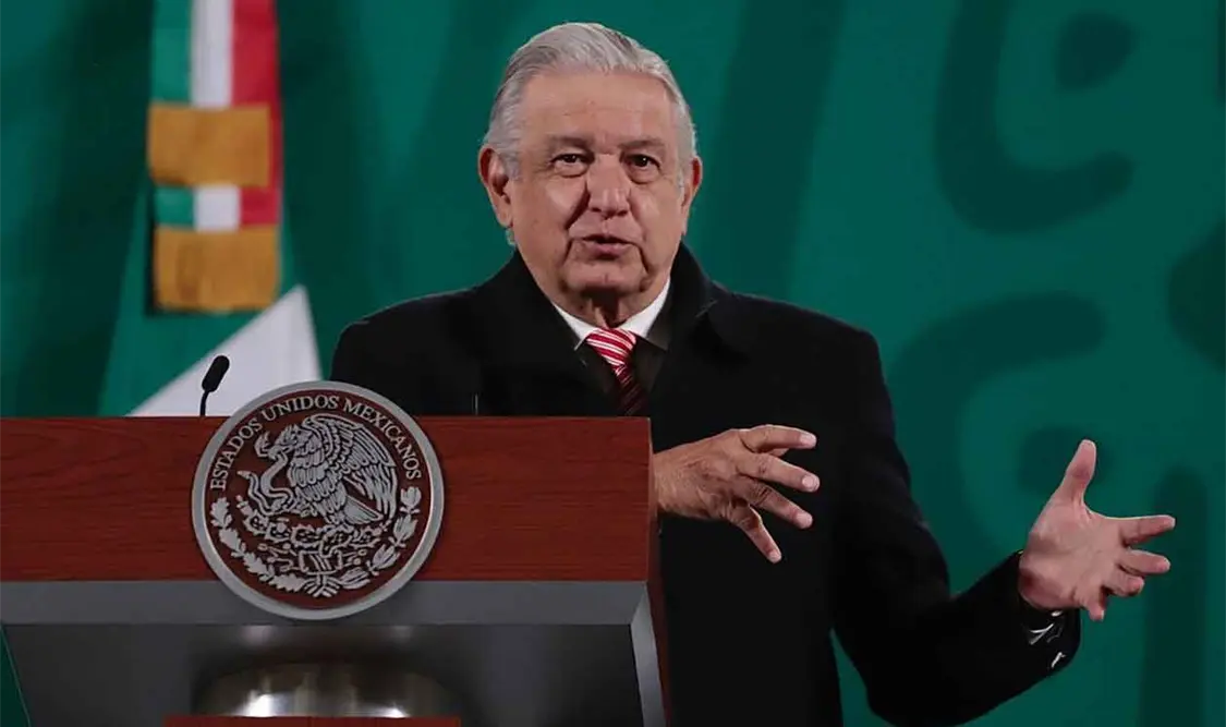 Proponen dar 4 dólares a los más pobres del mundo