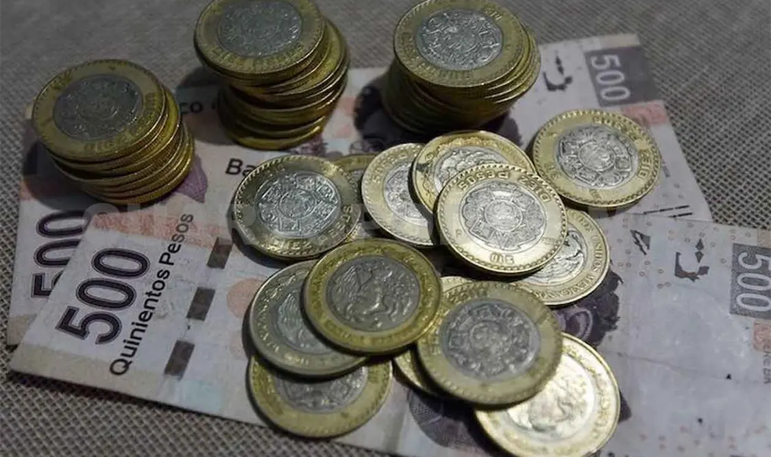 Se acabaron los créditos con tasas bajas, advierten