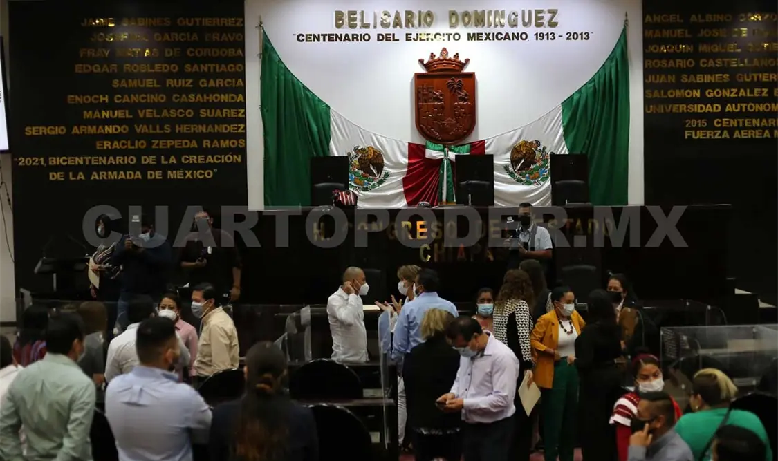 Llaman a la austeridad en los ayuntamientos