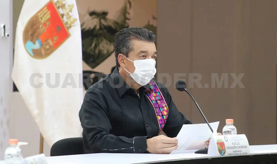 Iniciará registro de vacunación para jóvenes de 15 a 17 años