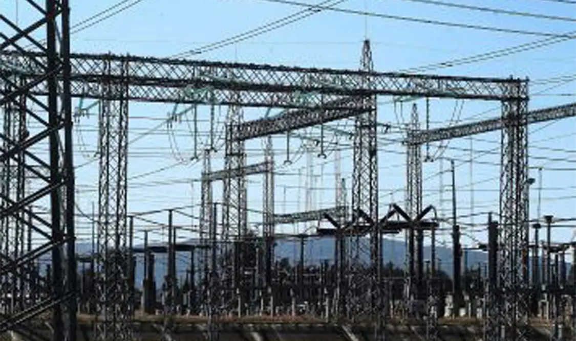 Hacen el llamado a comprometerse a realizar acciones concretas en la Cumbre. Cortesía