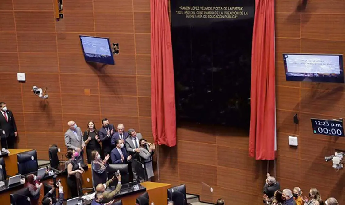 La SEP tiene el enorme reto de transformar el entorno social y el deber de actualizarse constantemente. Cortesía