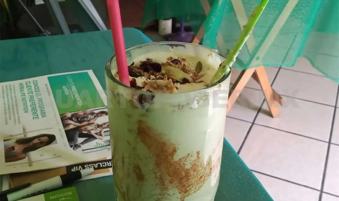 Los “productos milagro” abundan en la ciudad de Tuxtla Gutiérrez. Carlos López / CP