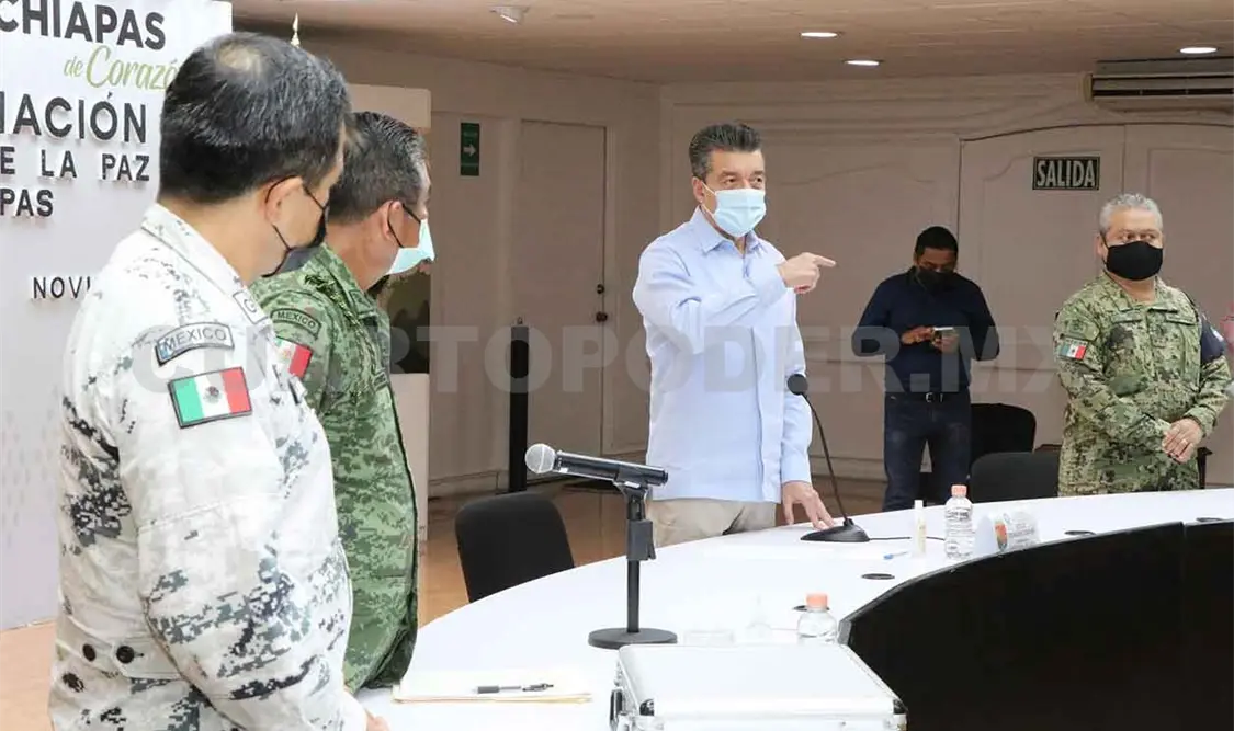 Inicia pago de Pensión a adultos mayores: Escandón