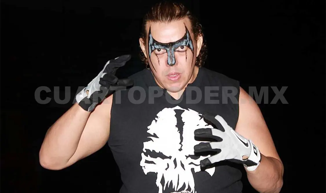 Bucanero desea revivir alianza con El Guerrero