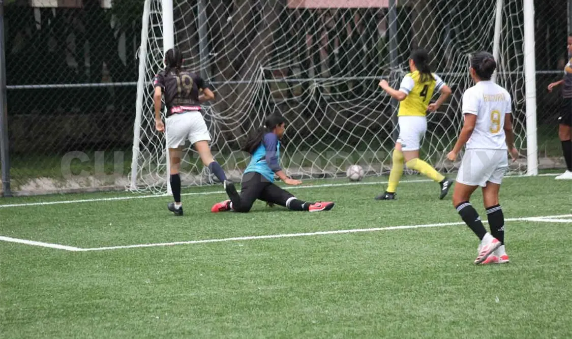 Real Sociedad hace sudar a las campeonas
