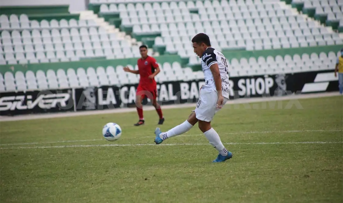 Morales resta importancia a lo individual