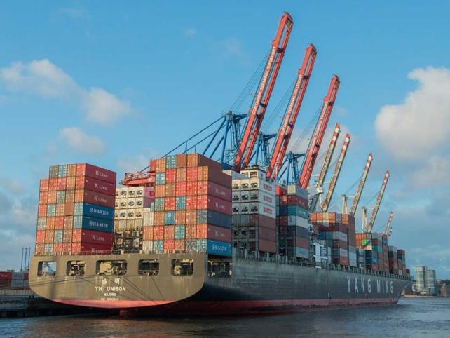 Error crear un bloque contra China, dice PT Error crear un bloque contra China, dice PT